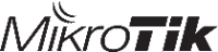 MikroTIK