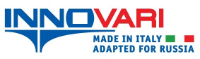 INNOVARI