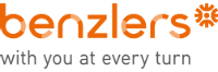 BENZLERS