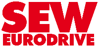 SEW Eurodrive
