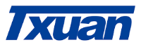 TXUAN