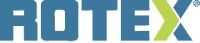 ROTEX