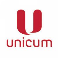 Unicum