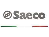 Saeco