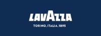 Lavazza