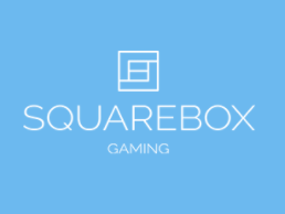 тнвд мини купер