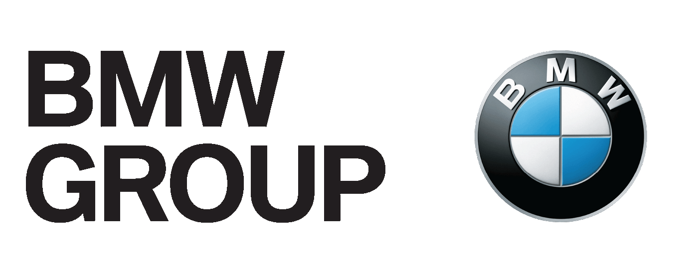 Ремонт топливного насоса Пежо