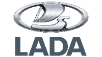 запчасти Lada Севастополь