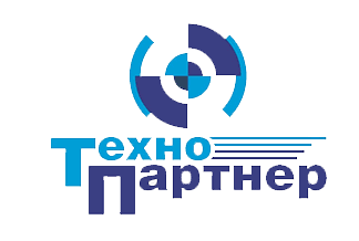 запчасти ТехноПартнер Севастополь