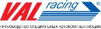 запчасти Val Racing Севастополь