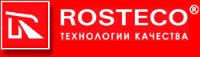 запчасти Rosteco Севастополь
