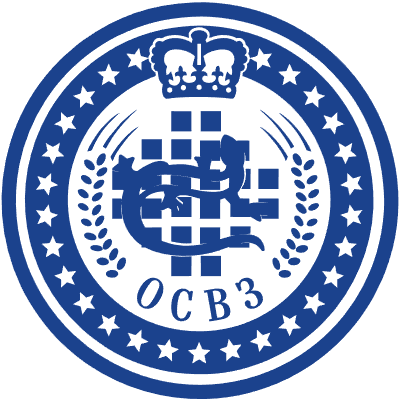АО ОСВЗ