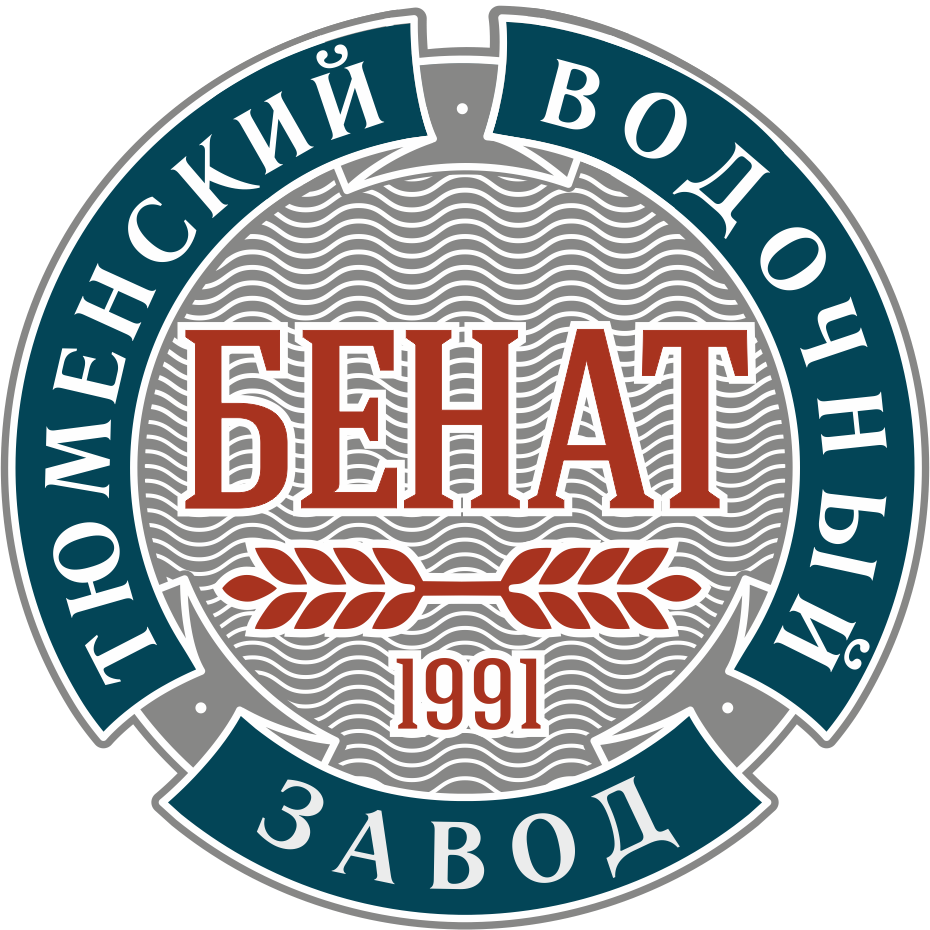 АО БЕНАТ