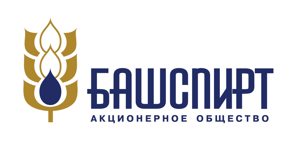 АО БАШСПИРТ