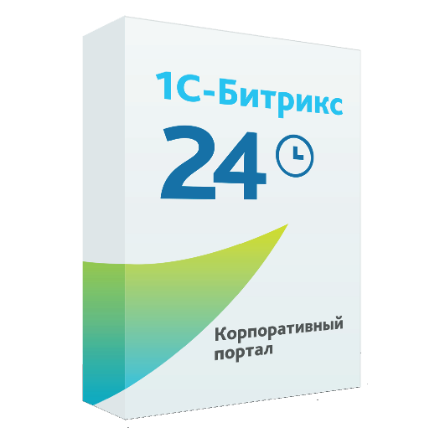 Коробка