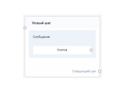 Сообщение