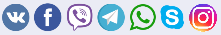 Каналы Smart Sender