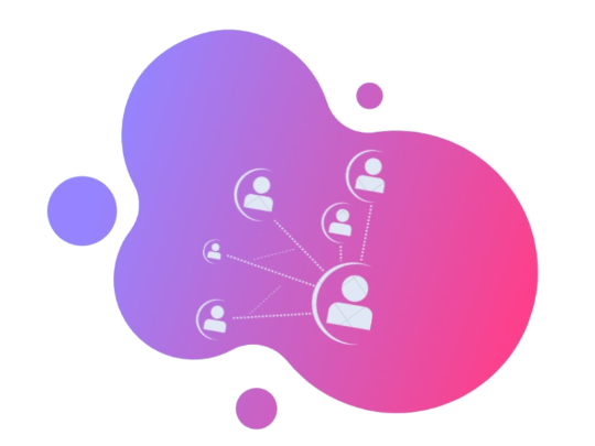 СотрудникиSmart Sender