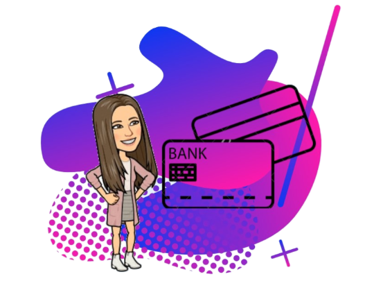 Платежные системы SendPulse