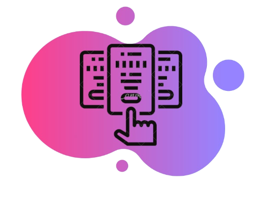 Виджеты SendPulse