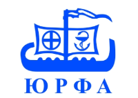 ЮРФА