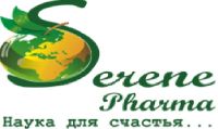 Serene Pharm