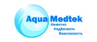 AquaMedTek