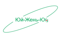 Юй-Жень-Юг
