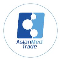 AsianMedTrade