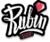 Rubinshop