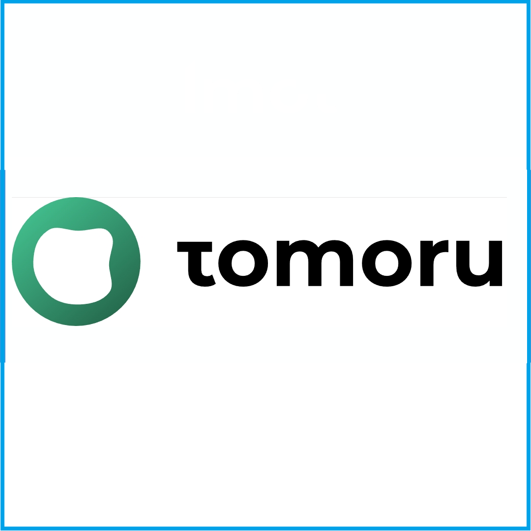 умные разговорные роботы для бизнеса