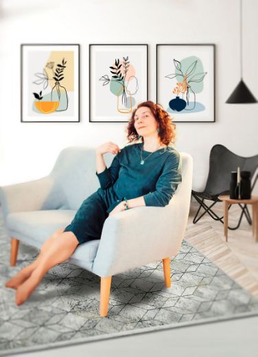 ТЕЛЕСНО-ОРИЕНТИРОВАННАЯ ТЕРАПИЯ. ПАЛСИНГ