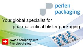 https://www.perlenpackaging.com/en/