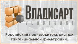 https://vladisart.ru/