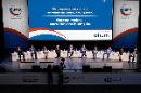 Нажмите, чтобы отредактировать изображение
