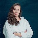 Нажмите, чтобы отредактировать изображение