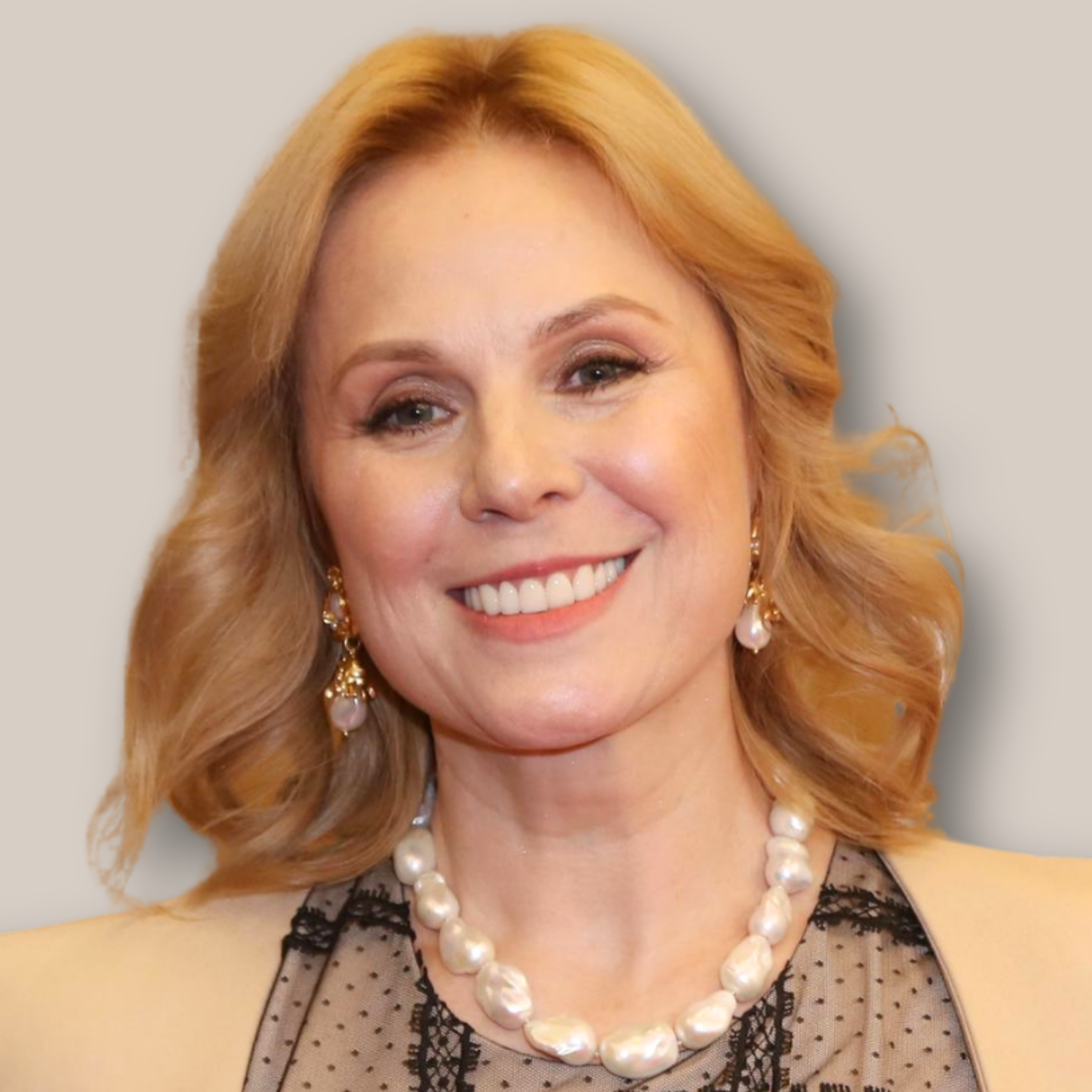 Корзун 4 буквы. Корзун 4 буквы. Корзун 4 буквы. Корзун 4 буквы. Корзун 4 буквы.