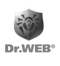 Доктор Web