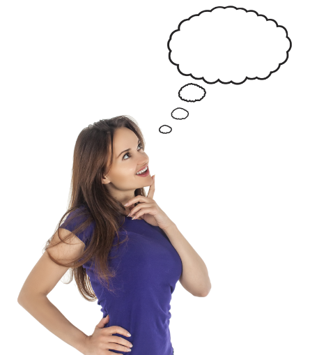 цена пластиковых окон