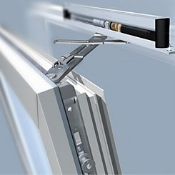 фурнитура пластиковых окон