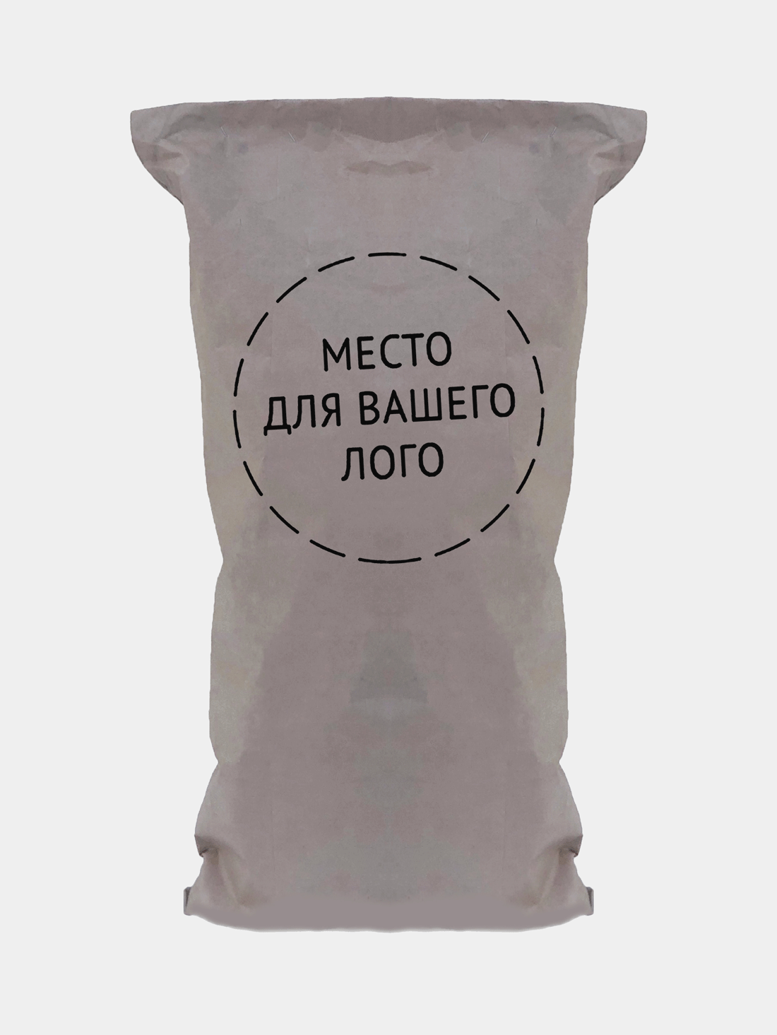 Продукция