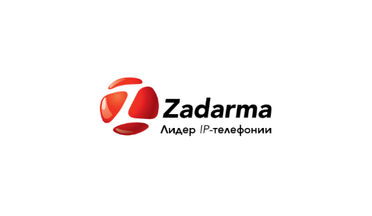 ZADARMA