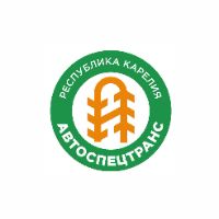 ИА Республика