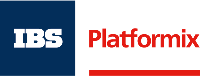 IBS Platformix