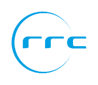 RRC