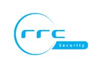 Студенческий координационный совет профсоюзов