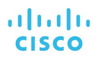 CISCO
