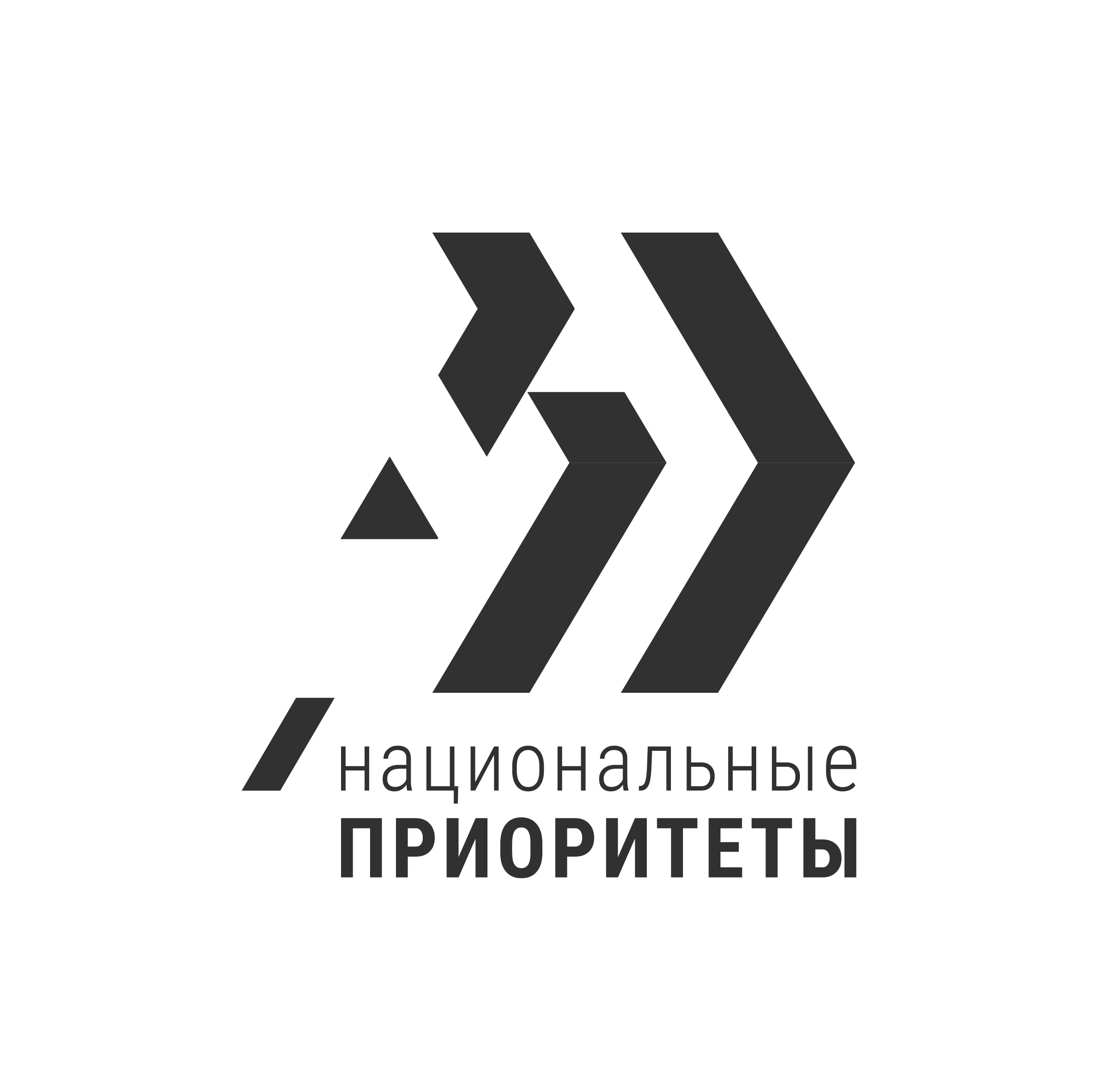 Студенческий координационный совет профсоюзов