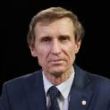 Мельниченко Василий Александрович