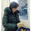 Чапалда Татьяна Леонидовна